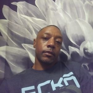 Meet your Posher, Dougie